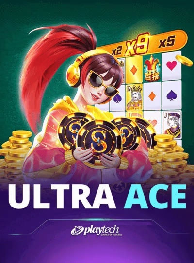 lio789