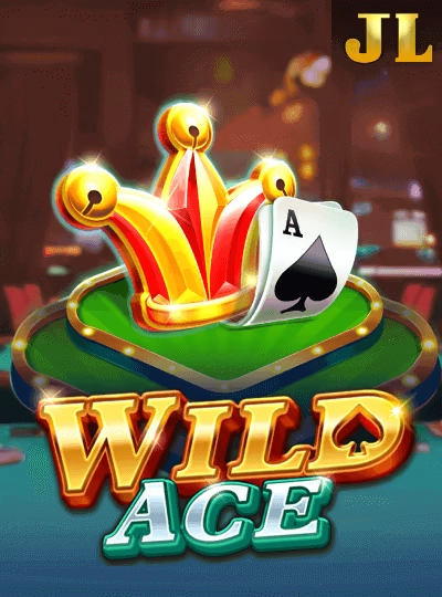 lio789