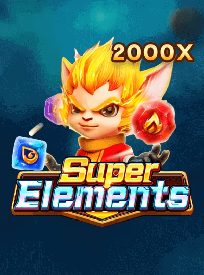 lio789