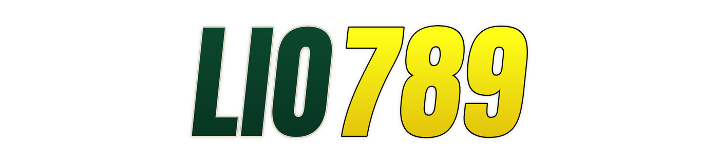 lio789